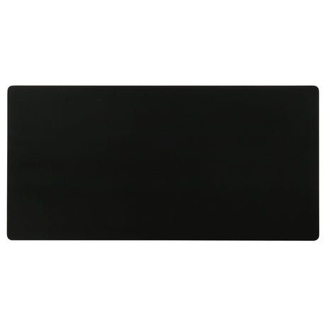 HP0426 Coffee Table 3 Pc Set Black view 2