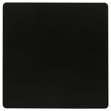 HP0426 Coffee Table 3 Pc Set Black view 3