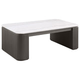 HP0426 Coffee Table Charcoal from Ella Furniture