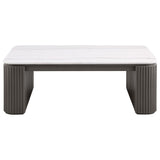 HP0426 Coffee Table Charcoal view 2