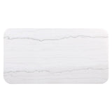 HP0426 Coffee Table Charcoal view 4