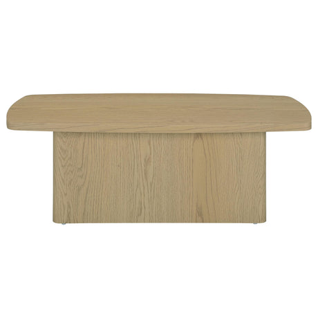 HP0426 Coffee Table GREIGE view 2