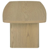 HP0426 Coffee Table GREIGE view 4