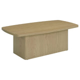 HP0426 Coffee Table GREIGE view 5