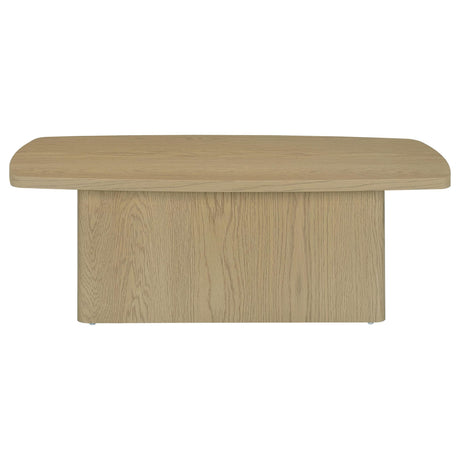 HP0426 Coffee Table GREIGE view 6