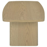 HP0426 Coffee Table GREIGE view 7