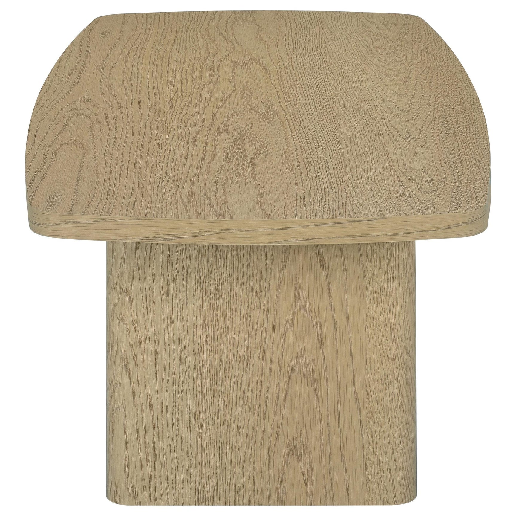 HP0426 Coffee Table GREIGE view 7