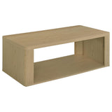 HP0426 Coffee Table GREIGE from Ella Furniture