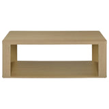 HP0426 Coffee Table GREIGE view 6