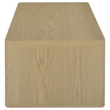 HP0426 Coffee Table GREIGE view 7