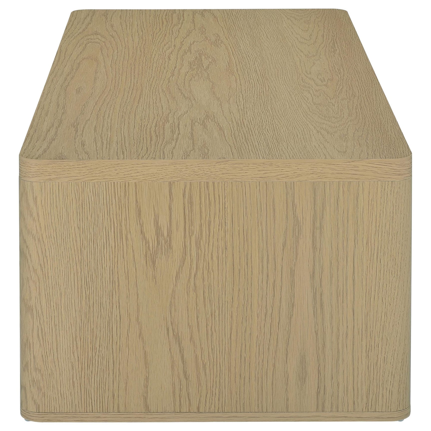 HP0426 Coffee Table GREIGE view 7