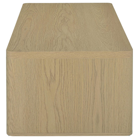 HP0426 Coffee Table GREIGE view 7