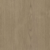 Ingram 3-Piece Coffee and End Table Set with Storage Latte view 13