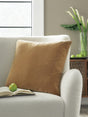 Jaxkins Camel Pillow (Set of 4) from Ella Furniture