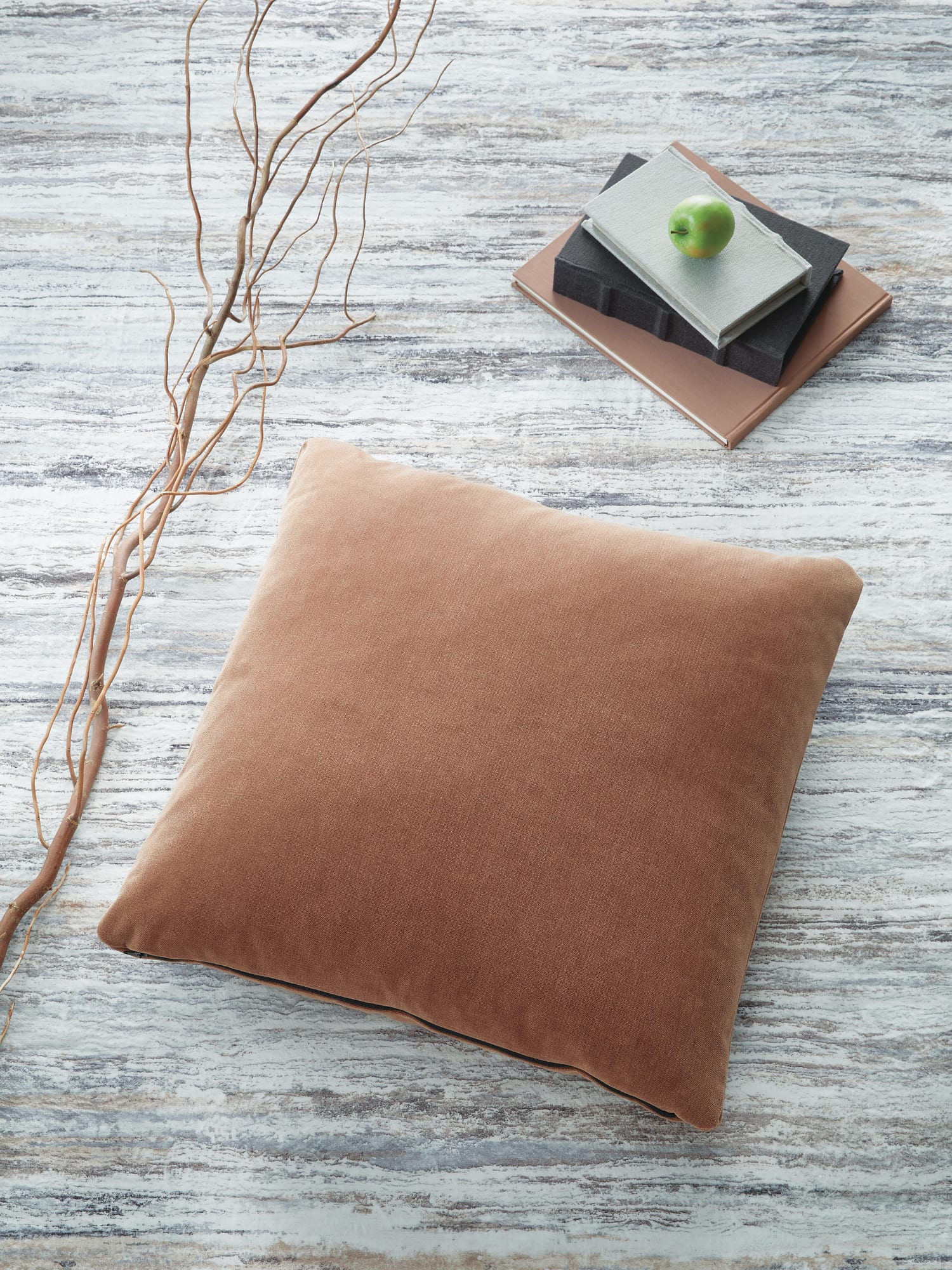Jaxkins Sienna Pillow (Set of 4) from Ella Furniture