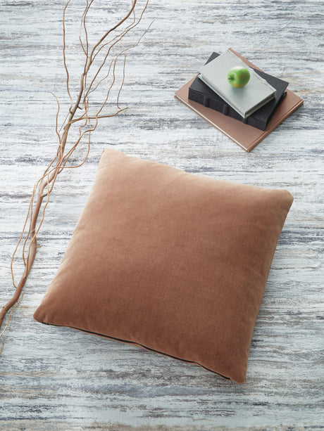 Jaxkins Sienna Pillow (Set of 4) from Ella Furniture