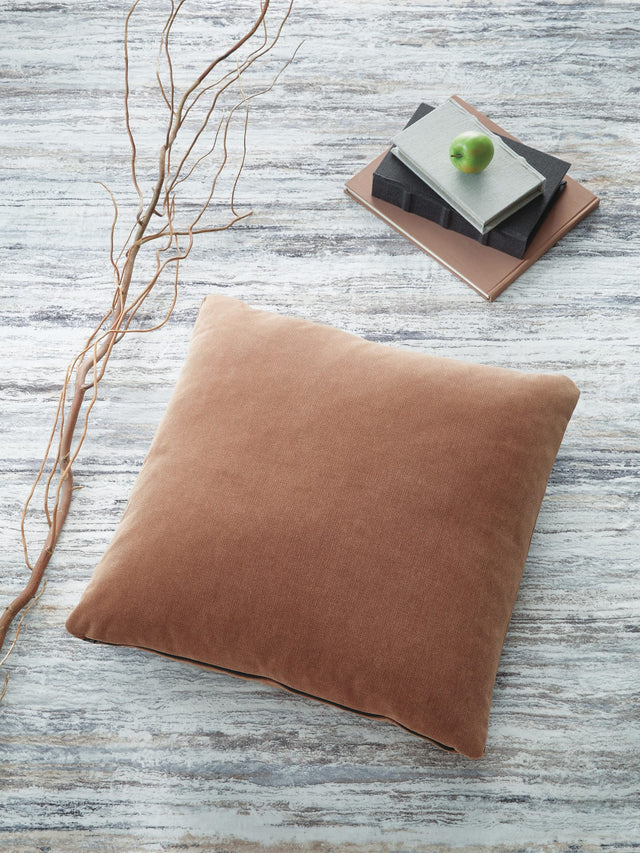 Jaxkins Sienna Pillow (Set of 4) from Ella Furniture