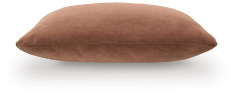 Jaxkins Sienna Pillow (Set of 4) view 3