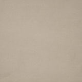 Knox Queen Fabric Upholstered Platform Bed Khaki view 7
