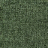Leon Chenille Upholstered Swivel Accent Chair Green view 11