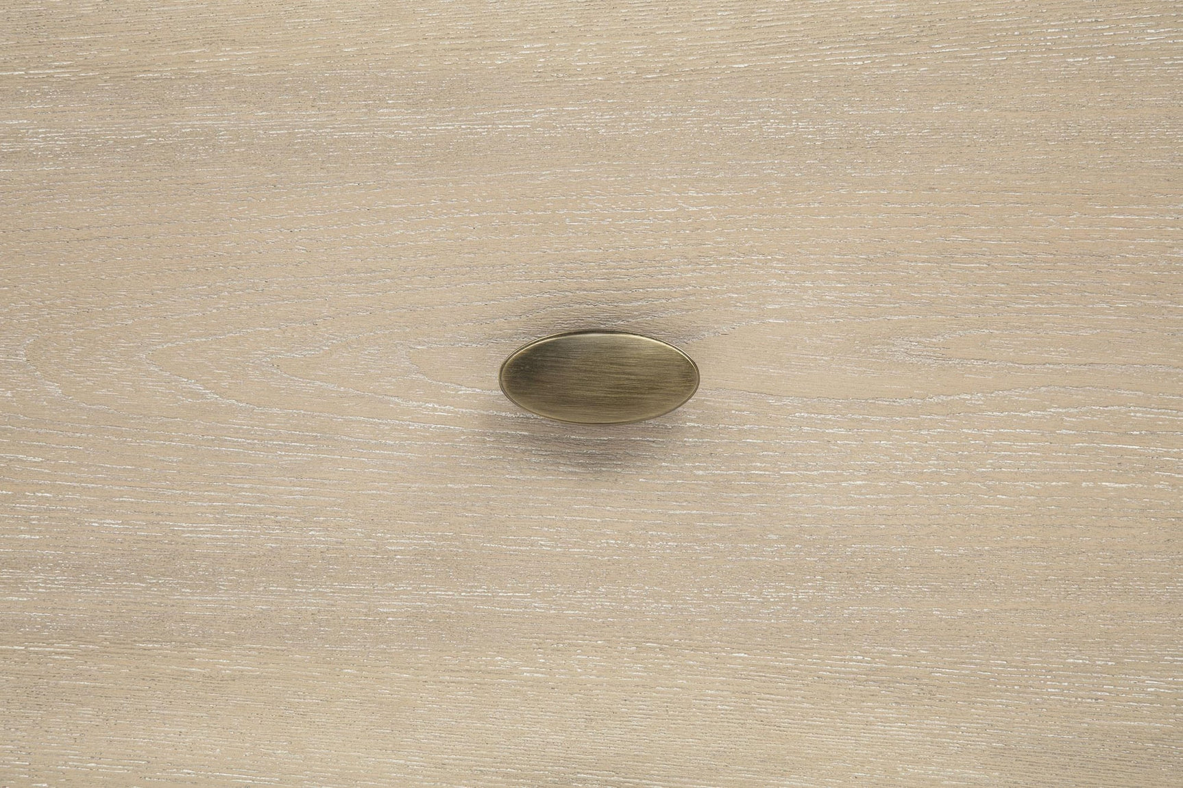 Lucaire 6-drawer Dresser Cabinet Sandstone view 11