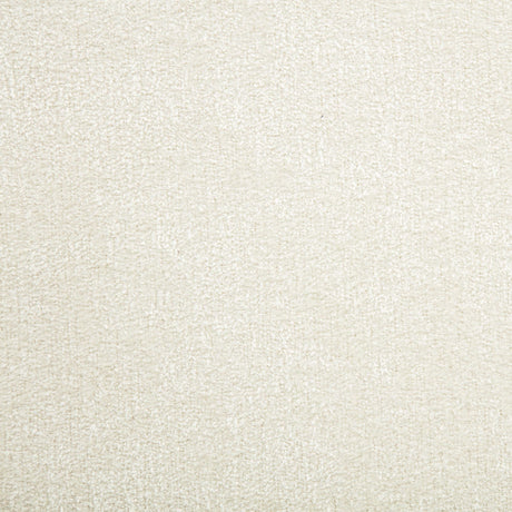 Lucaire Eastern King Upholstered Panel Bed Sandstone view 8