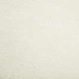 Lucaire Upholstered Bedroom Bench Sandstone view 4