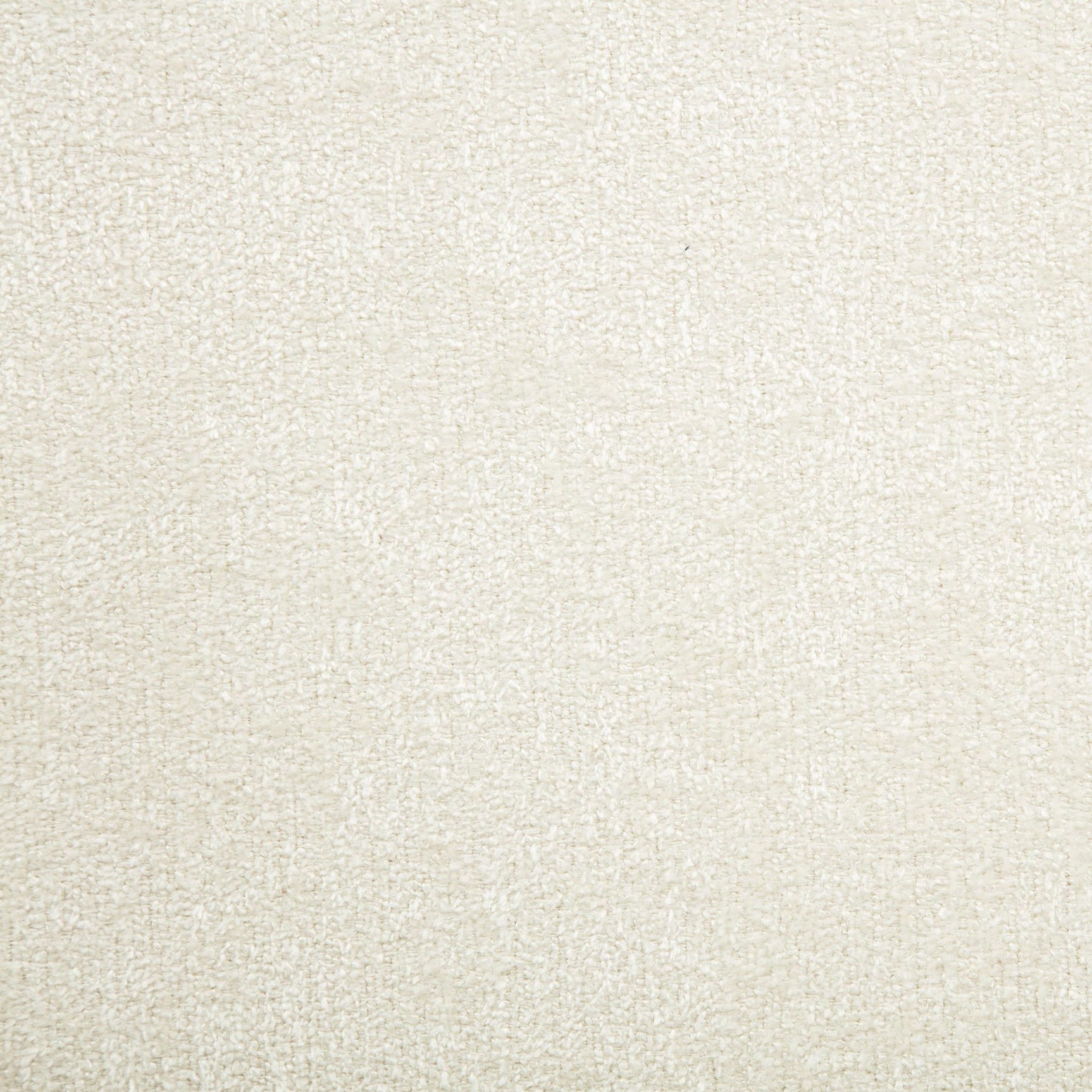 Lucaire Upholstered Bedroom Bench Sandstone view 4