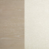 Lucaire Upholstered Bedroom Bench Sandstone view 6