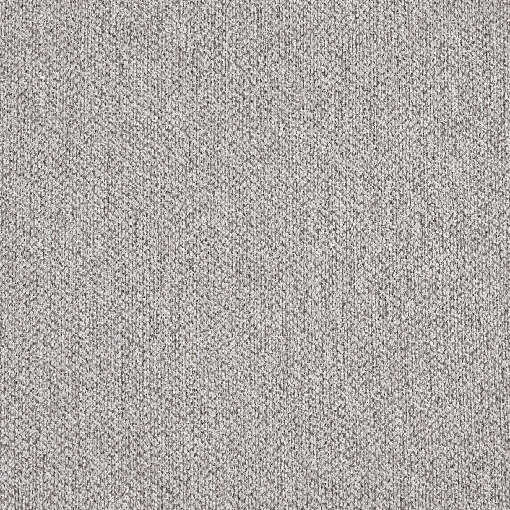 Lyncott Brown Dining Set finish detail