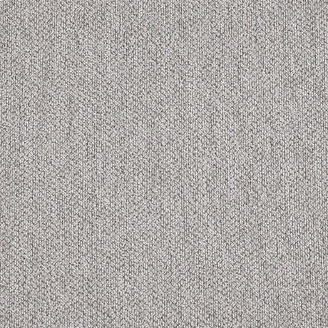 Lyncott Brown Dining Set finish detail