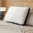 Nectar Ultra White Pillow (Set of 4) from Ella Furniture