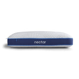 Nectar Ultra White Pillow (Set of 4) view 3