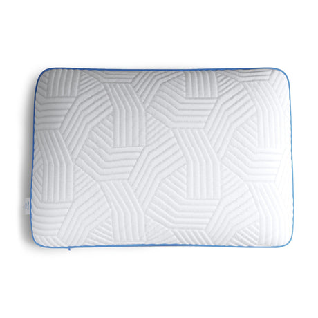Nectar Ultra White Pillow (Set of 4) view 4