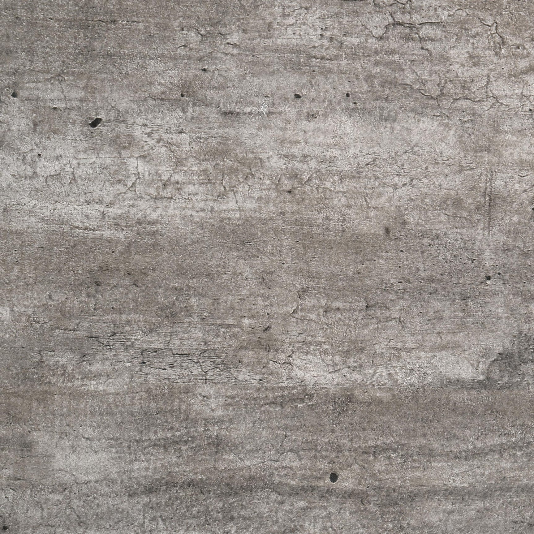 Nevado Farmhouse 2-Drawer Nightstand Grey and Weathered Taupe view 12