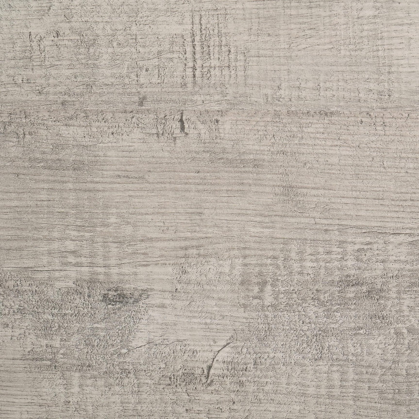 Nevado Farmhouse 7-Drawer Dresser Grey and Weathered Taupe view 13