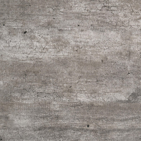 Nevado Farmhouse Eastern King Panel Bed Grey and Weathered Taupe view 8