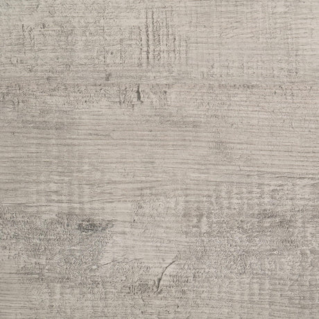 Nevado Farmhouse Eastern King Panel Bed Grey and Weathered Taupe view 9