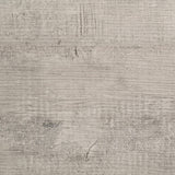 Nevado Farmhouse Queen Panel Bed Grey and Weathered Taupe view 9