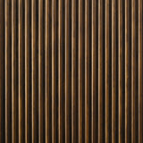 Parry 80-inch Smart Top Paladina Dining Table Dark Walnut view 8