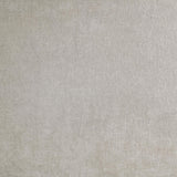 Reeves Upholstered Eastern King Lift-Top Storage Platform Bed Beige view 8