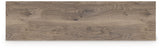 Rusticott Brown Panel Bedroom Set view 24