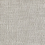 Summer Chenille Upholstered Channel Accent Bench Beige view 7