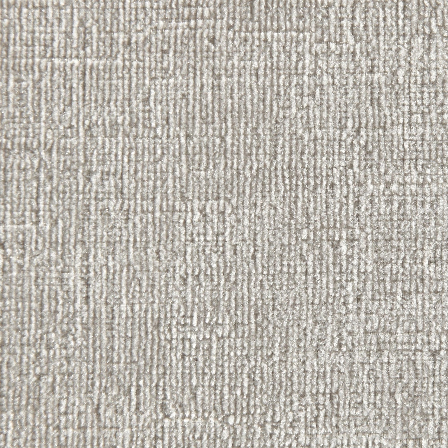 Summer Chenille Upholstered Channel Accent Bench Beige view 7