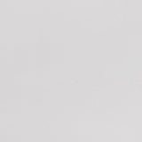 Viana Touch-Control LED Queen Platform Bed White High Gloss view 8