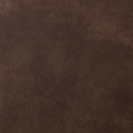 Ellington Upholstered Padded Arm Loveseat Dark Brown 508282 [ETA: 4/11/2024] - Ella Furniture