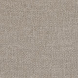 Ellorie 2-piece Upholstered Curved Sofa Set Beige 504837-S2 - Ella Furniture
