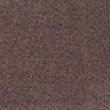 Ellorie Upholstered Channel Back Curved Sofa Beige 504837 - Ella Furniture