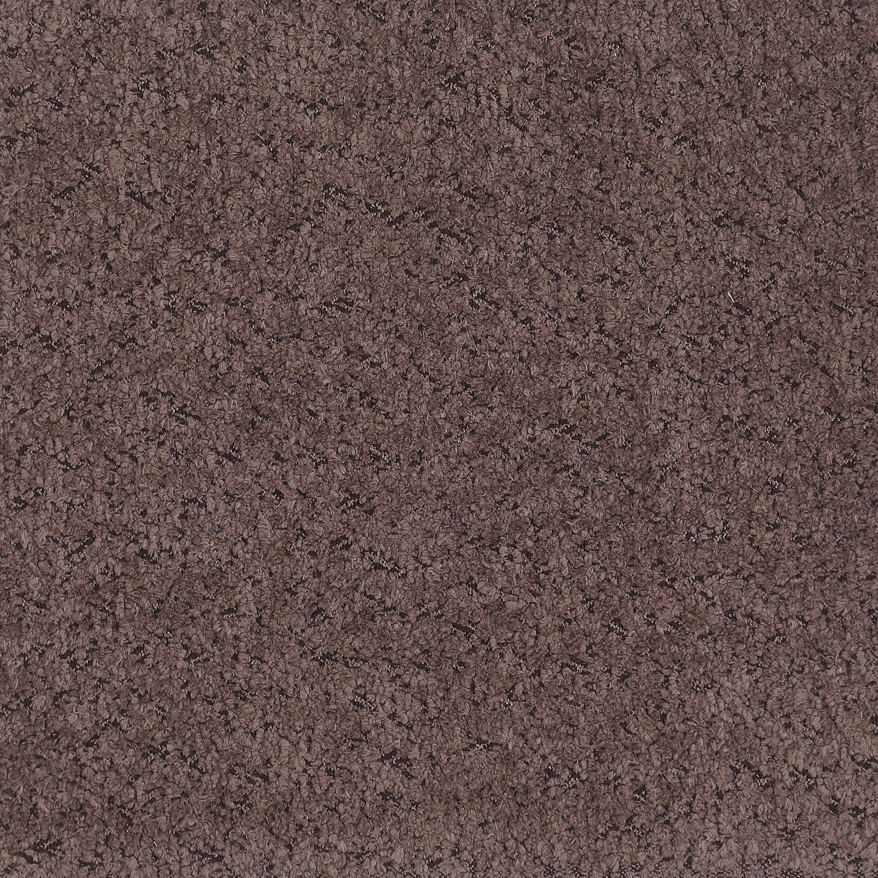 Ellorie Upholstered Channel Back Curved Sofa Beige 504837 - Ella Furniture
