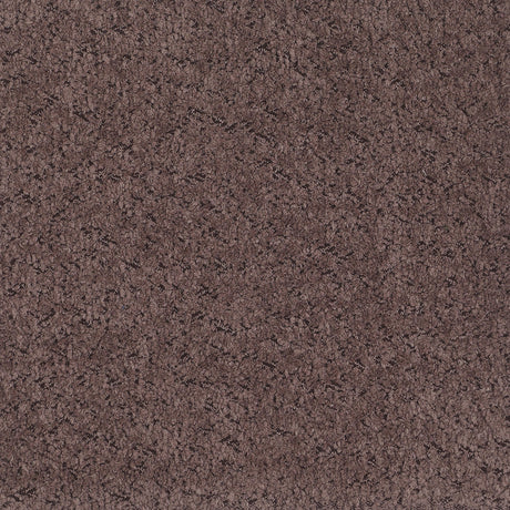 Ellorie Upholstered Channel Back Curved Sofa Beige 504837 - Ella Furniture